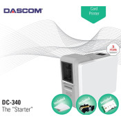 Complete Photo ID System (2)