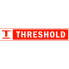 Threshold (1)
