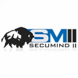 Secumind