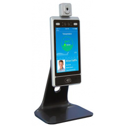 Desktop Bracket #1 Standard for Bison Series