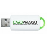 cardPresso XS ID Card Design Software