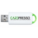 cardPresso XXS ID Card Design Software