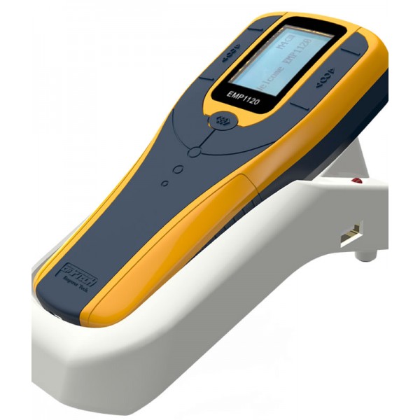 EMP-1120 Handheld Passport Counter 