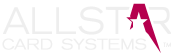 AllStar Card Systems